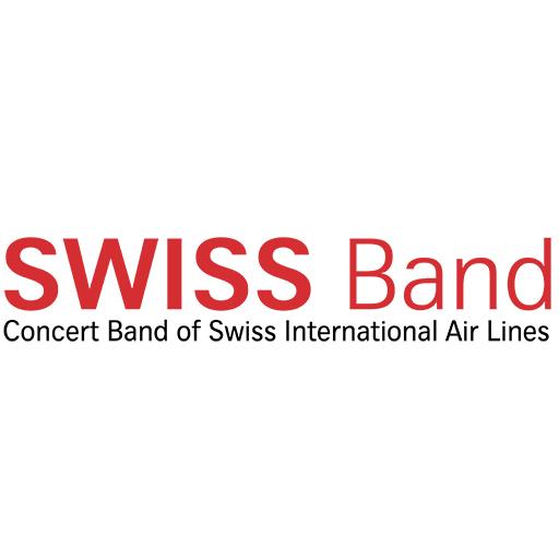 shop logo